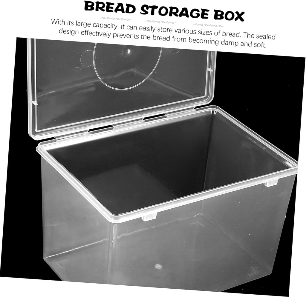 freezer-bread-container-box-food-fridge--5.jpg