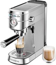 casabrews-cm5418-espresso-machine-20-bar-2.jpg