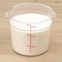 restaurantware-met-lux-6-quart-food-stor-2.jpg