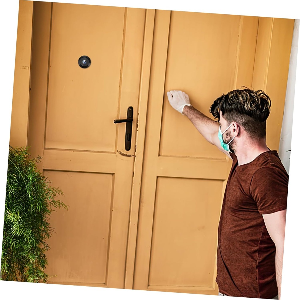 220degree-wide-angle-door-peephole-viewe-3.jpg
