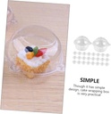 50pcs-cupcake-holders-plastic-pastry-con-2.jpg