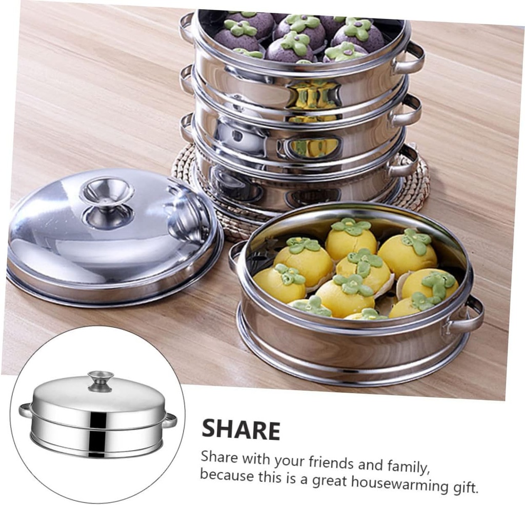 stainless-steel-steamer-with-lid-for-coo-6.jpg
