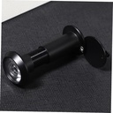 220degree-wide-angle-door-peephole-viewe-4.jpg