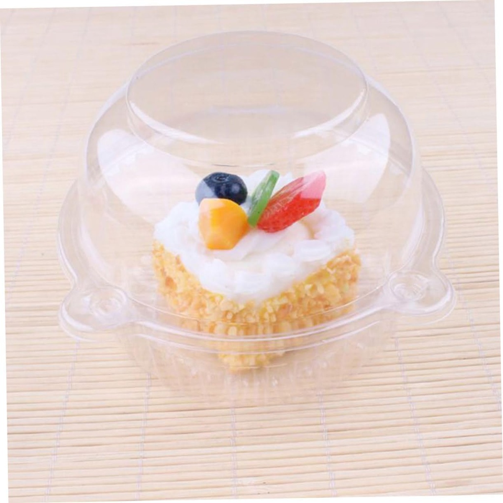 50pcs-cupcake-holders-plastic-pastry-con-3.jpg