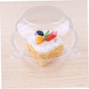 50pcs-cupcake-holders-plastic-pastry-con-3.jpg