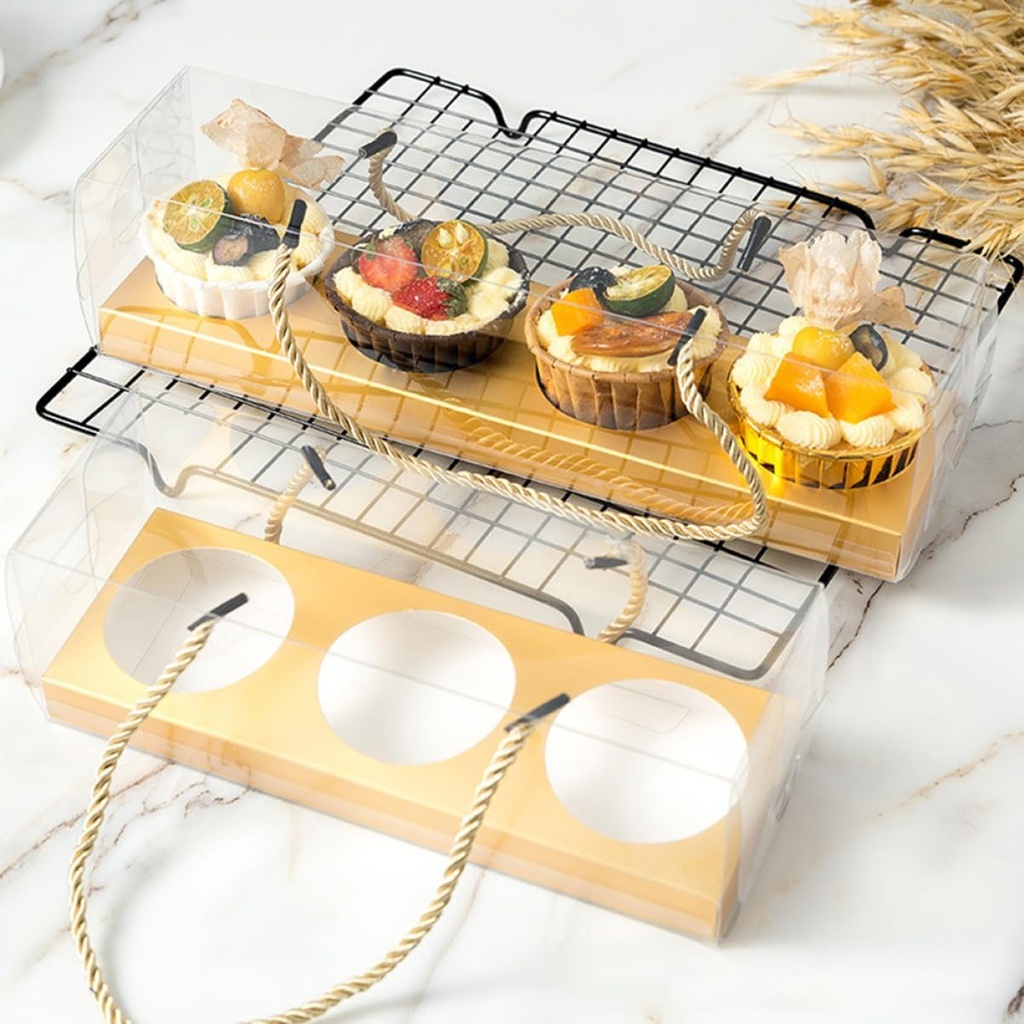 10pcs-portable-cupcake-boxes-with-handle-5.jpg