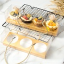 10pcs-portable-cupcake-boxes-with-handle-5.jpg