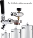 stainless-steel-stem-beer-keg-tap-faucet-3.jpg