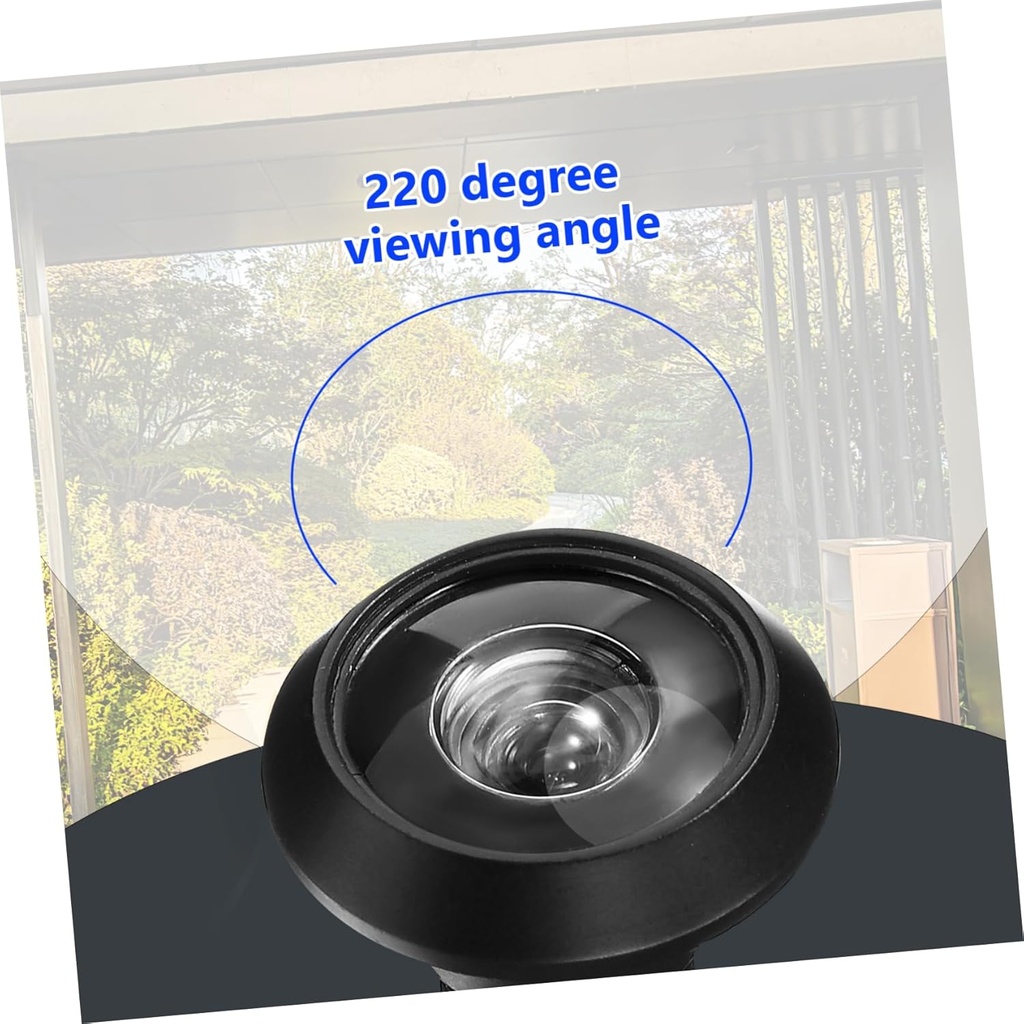 220degree-wide-angle-door-peephole-viewe-5.jpg