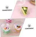 50pcs-cupcake-holders-plastic-pastry-con-4.jpg