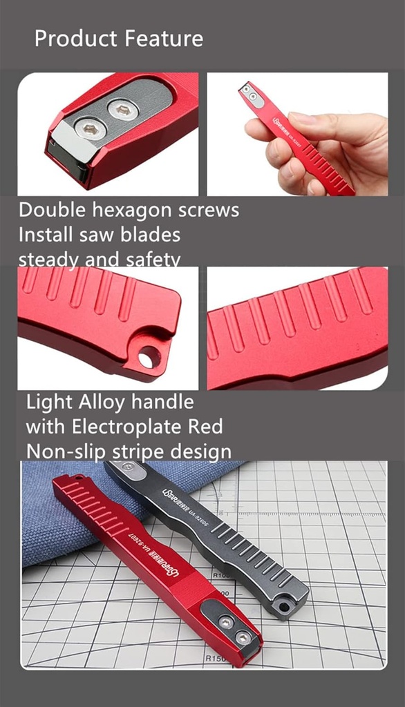 mini-hand-saw-modelling-knife-hobby-diy--2.jpg