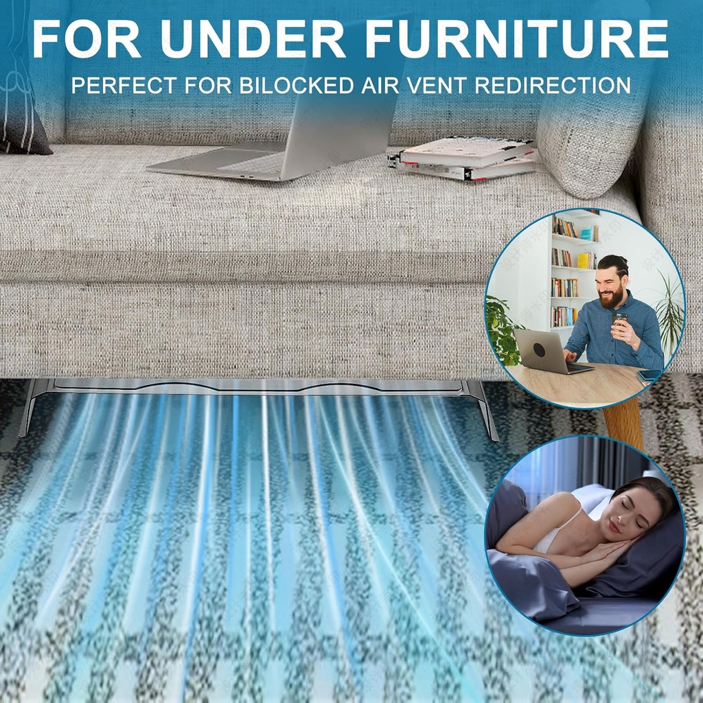 air-vent-extender-for-under-furniture-ma-3.jpg