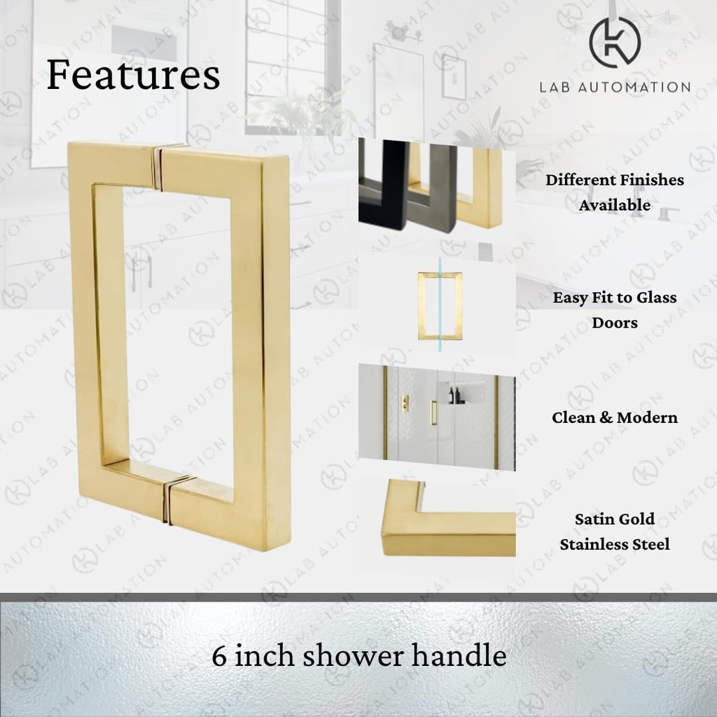 shower-door-handle-premium-satin-gold-sh-3.jpg