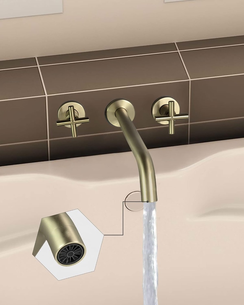 extra-high-flow-rate-bathtub-faucet3-hol-5.jpg