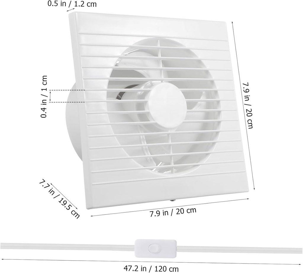wall-mounted-ventilation-fan-with-cord-u-2.jpg