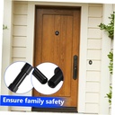 220degree-wide-angle-door-peephole-viewe-6.jpg
