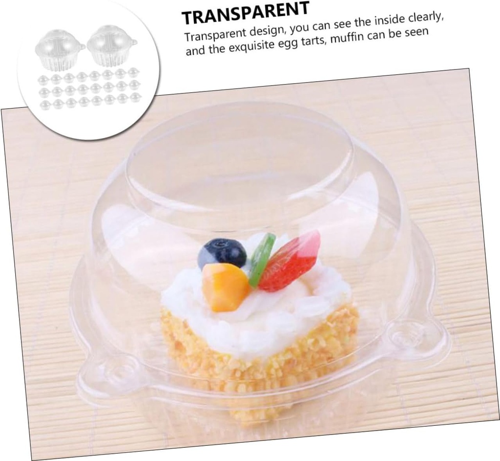 50pcs-cupcake-holders-plastic-pastry-con-5.jpg