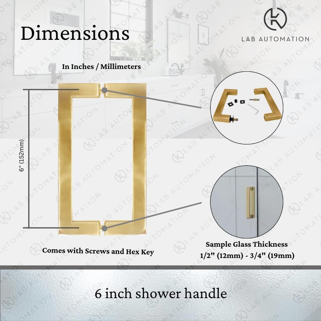 shower-door-handle-premium-satin-gold-sh-4.jpg