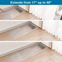 air-vent-extender-for-under-furniture-ma-4.jpg