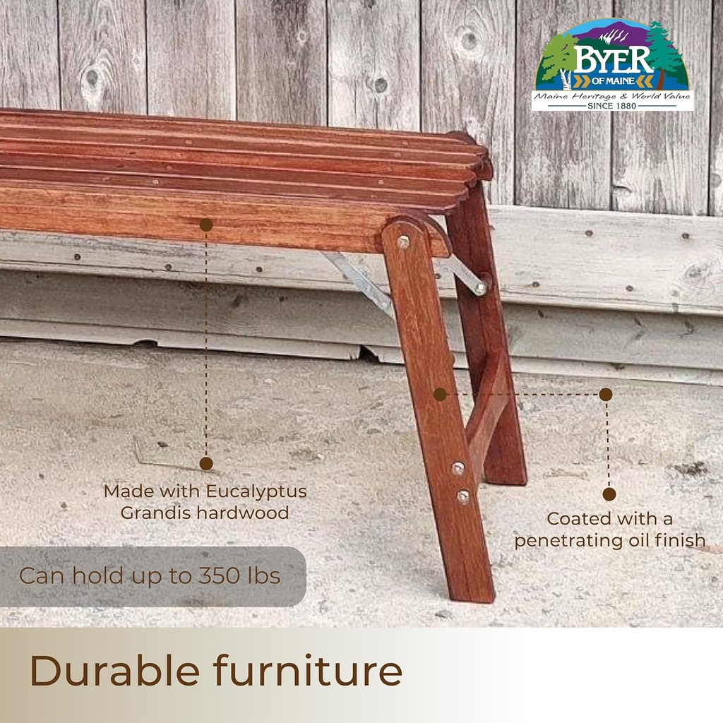 byer-of-maine-pangean-outdoor-wooden-ben-5.jpg
