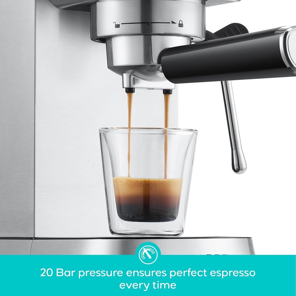 casabrews-cm5418-espresso-machine-20-bar-6.jpg