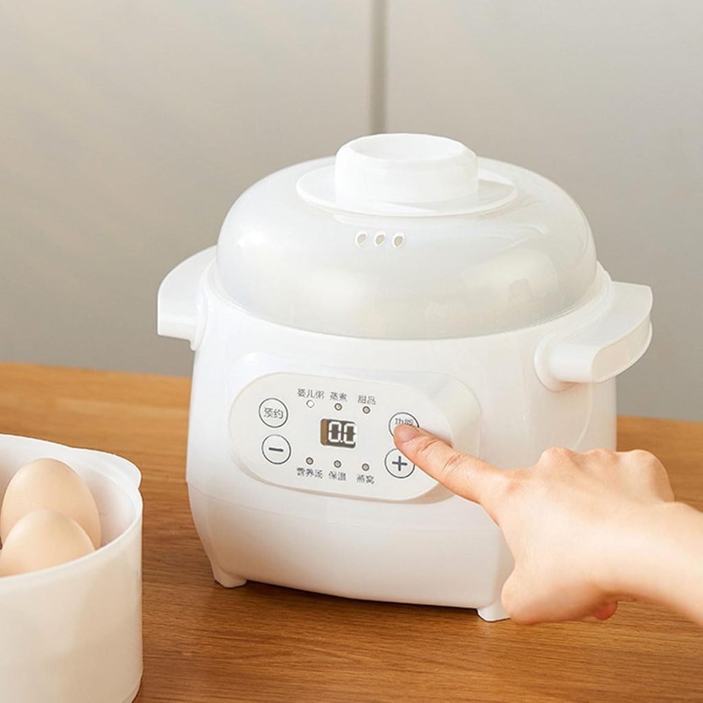 ceramic-slow-cooker-1l-200w-electric-sou-3.jpg