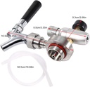 stainless-steel-stem-beer-keg-tap-faucet-5.jpg