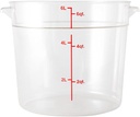 restaurantware-met-lux-6-quart-food-stor-6.jpg
