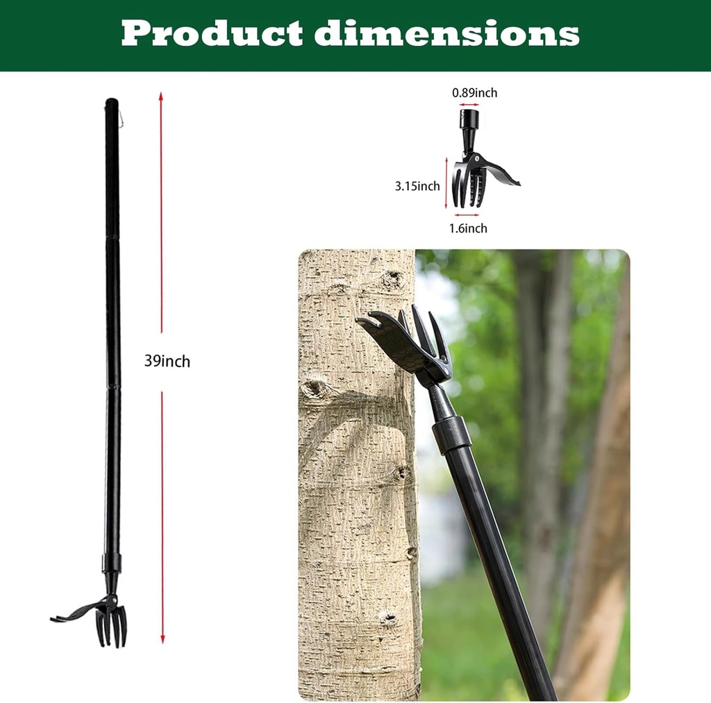 weed-puller-tool-stand-up-garden-weeder--6.jpg