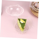 50pcs-cupcake-holders-plastic-pastry-con-6.jpg