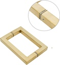 shower-door-handle-premium-satin-gold-sh-5.jpg