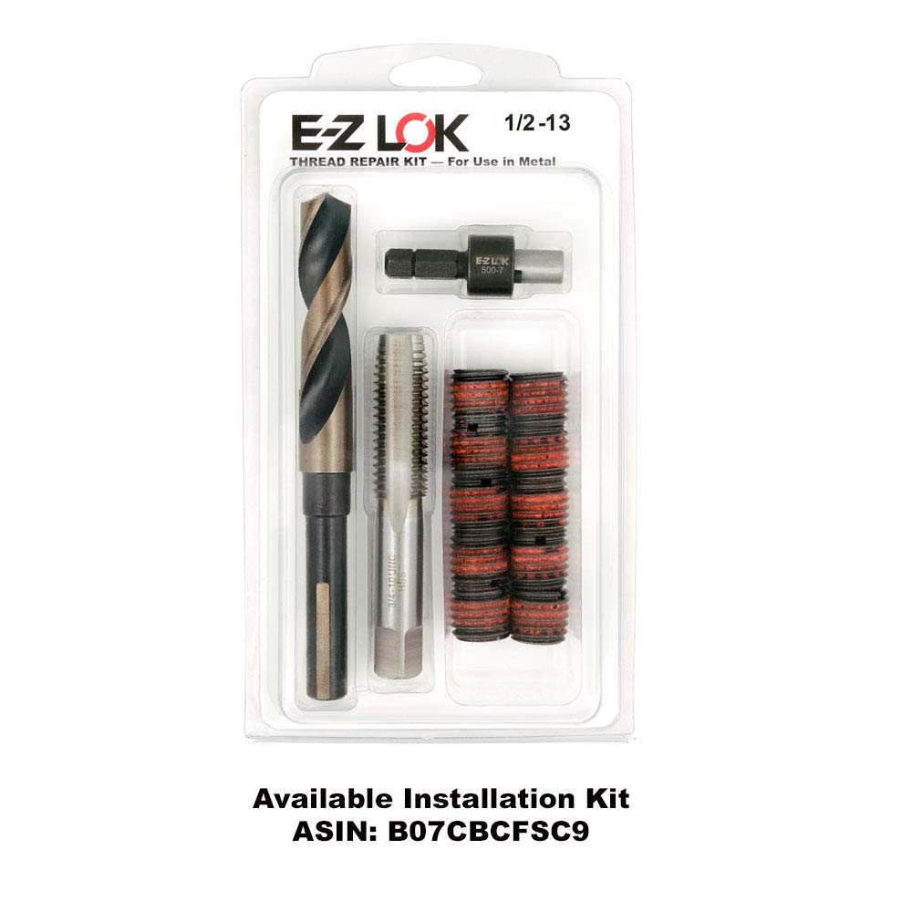 e-z-lok-threaded-insert-for-metal-12l14--4.jpg