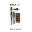 e-z-lok-threaded-insert-for-metal-12l14--4.jpg