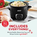 dash-mini-rice-cooker-steamer-with-remov-6.jpg
