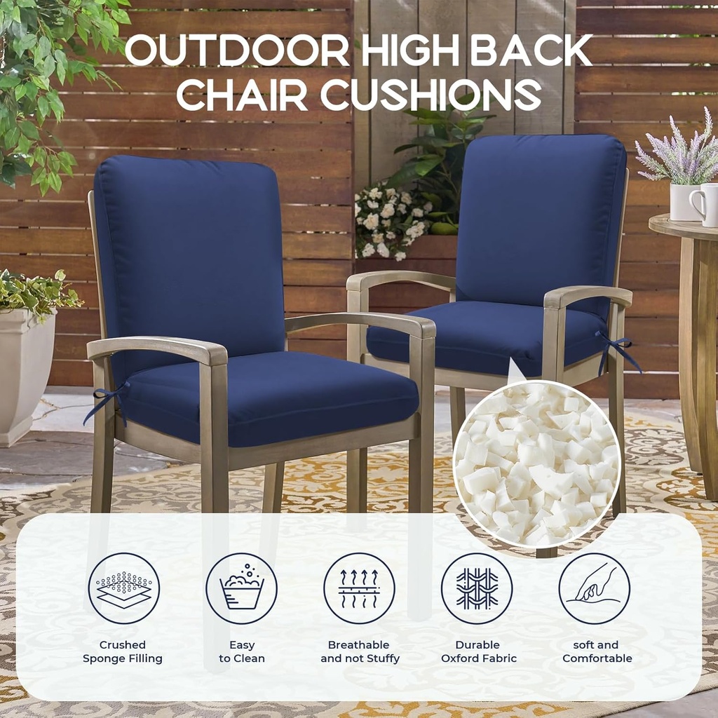 outdoor-high-back-chair-cushions-2-pack--2.jpg