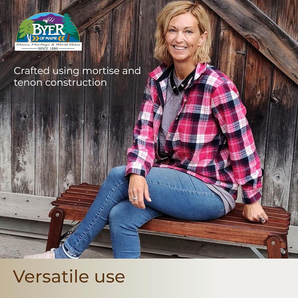 byer-of-maine-pangean-outdoor-wooden-ben-6.jpg