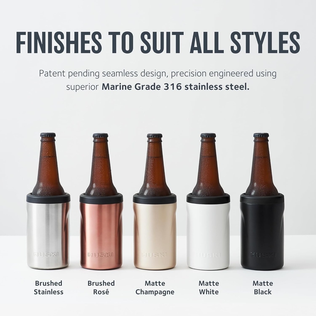 huski-beer-cooler-20-new-premium-can-and-5.jpg