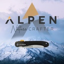alpen-bernina-6195-pruning-saw-chrome-pl-6.jpg