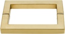 shower-door-handle-premium-satin-gold-sh-6.jpg