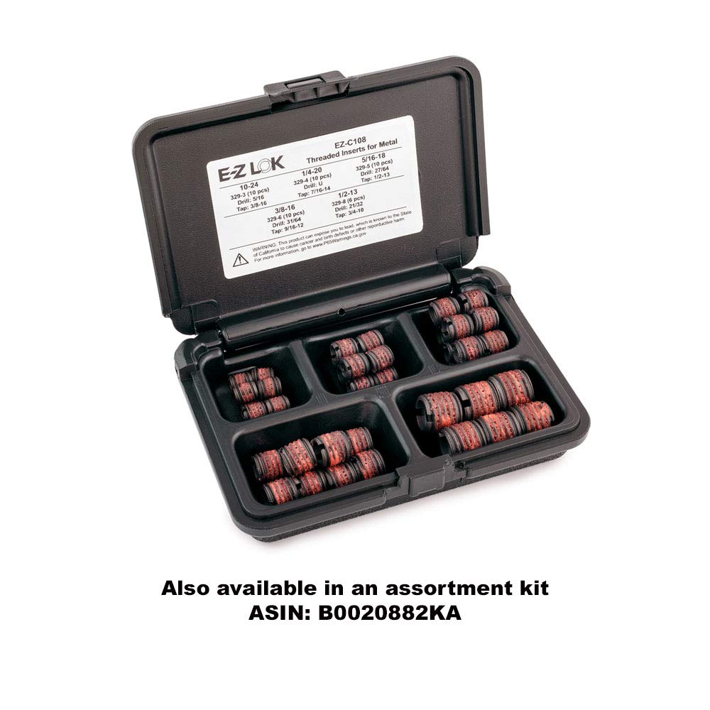 e-z-lok-threaded-insert-for-metal-12l14--5.jpg