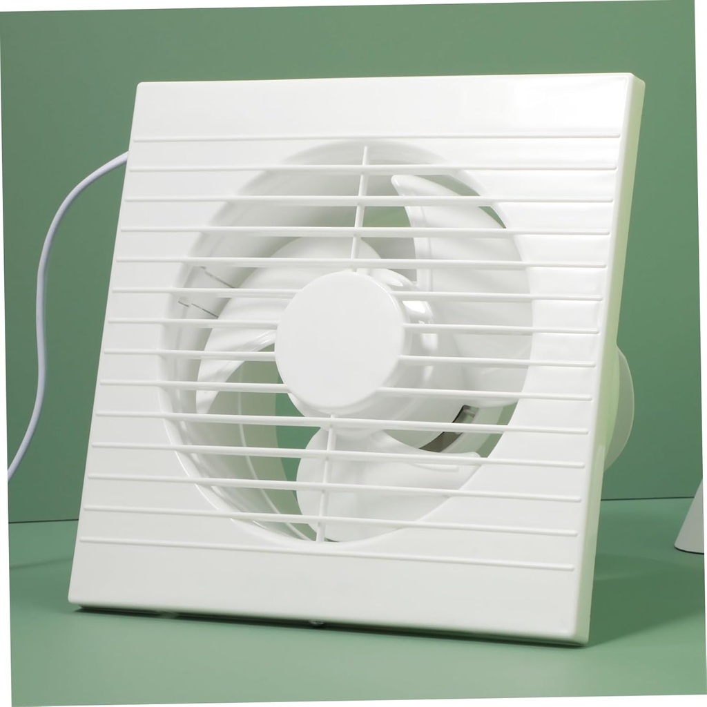 wall-mounted-ventilation-fan-with-cord-u-5.jpg