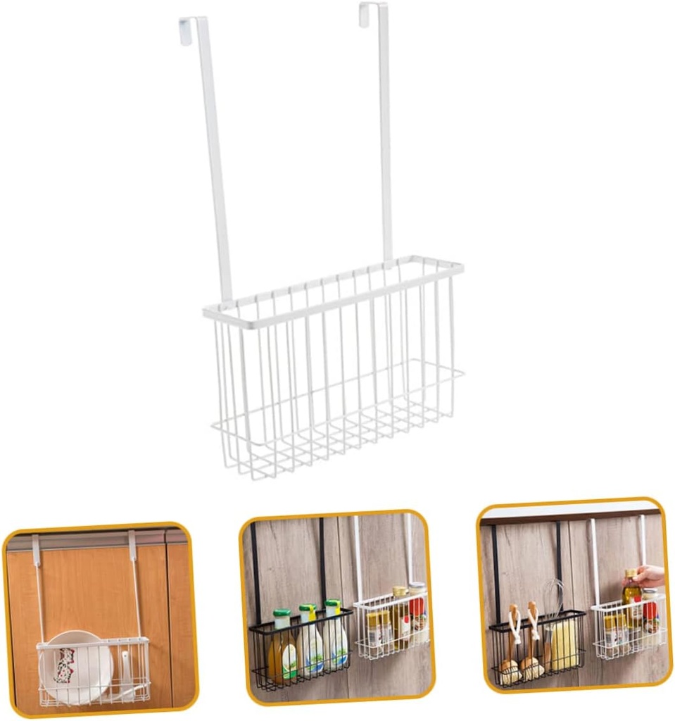 extended-over-the-cabinet-door-organizer-2.jpg