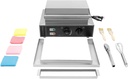 lyniceshop-corn-dog-waffle-maker-machine-3.jpg