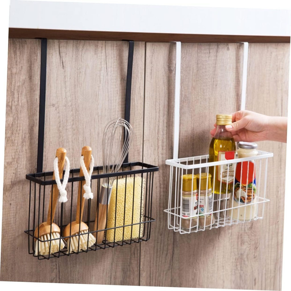 extended-over-the-cabinet-door-organizer-3.jpg