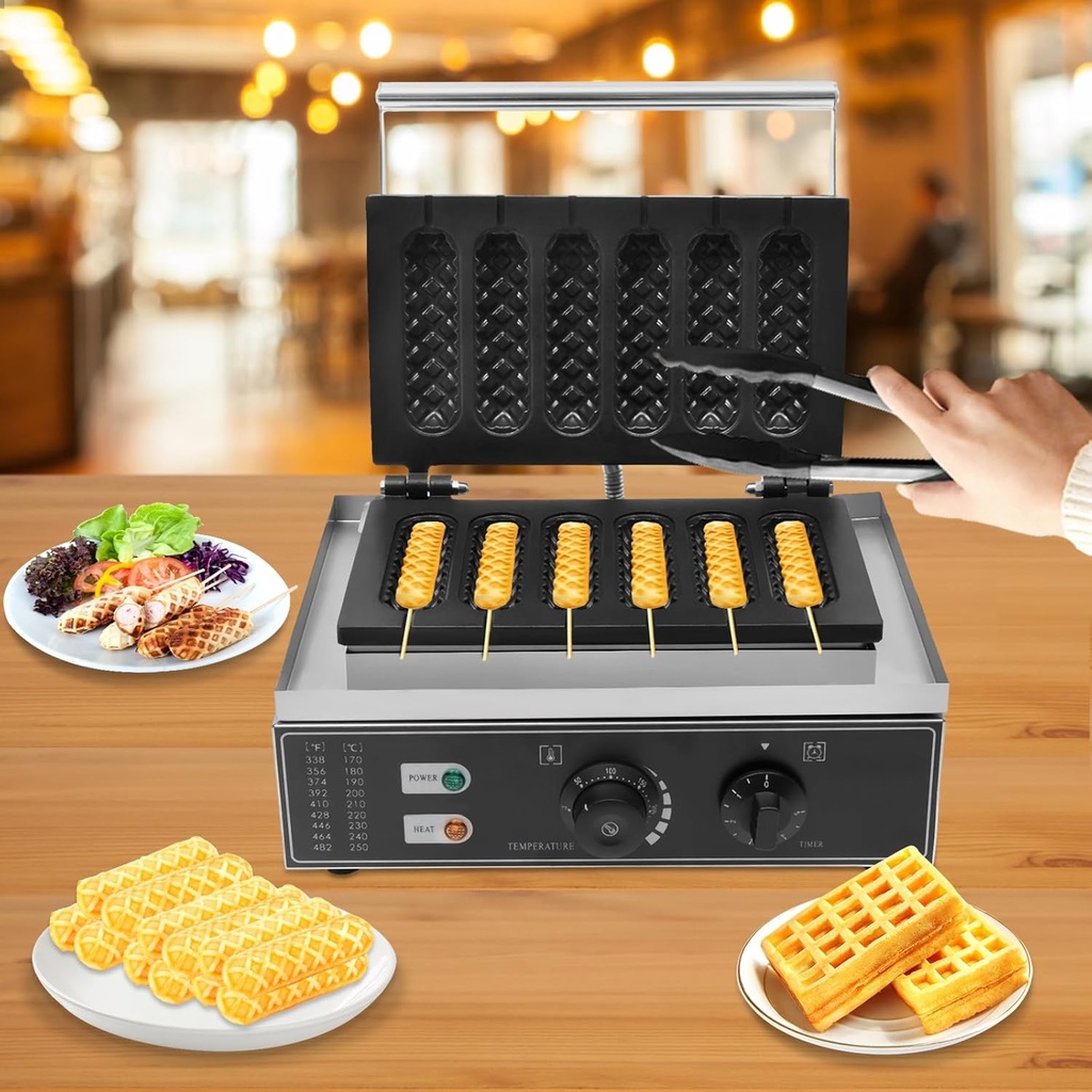 lyniceshop-corn-dog-waffle-maker-machine-4.jpg