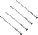 4pcs-stainless-steel-ice-tea-spoons-reus-3.jpg