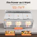 3-pan-commercial-food-warmer-3-x-6l-prop-3.jpg