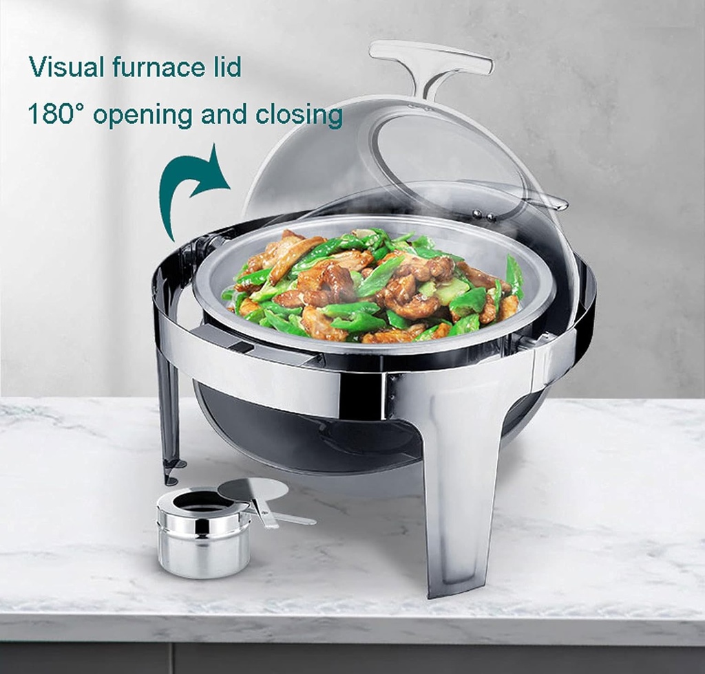 electric-food-warmer-stainless-steel-buf-2.jpg