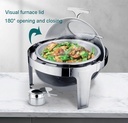 electric-food-warmer-stainless-steel-buf-2.jpg