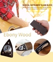 black-ebony-lumber-ebony-wood-lumber-bla-4.jpg